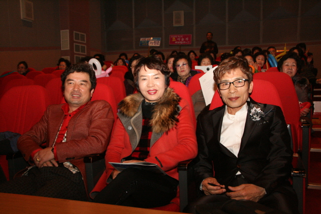 1IMG_5412.JPG