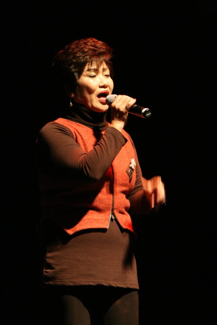 1IMG_5436.JPG