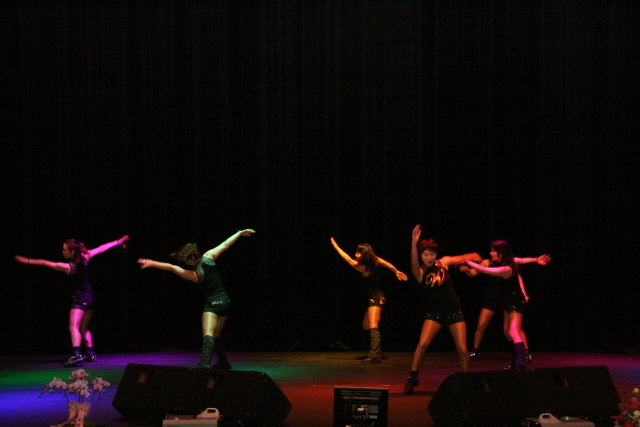 1IMG_5321.JPG