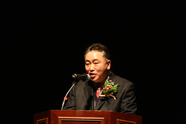 1IMG_5345.JPG