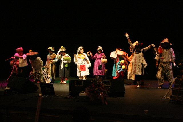 1IMG_5464.JPG