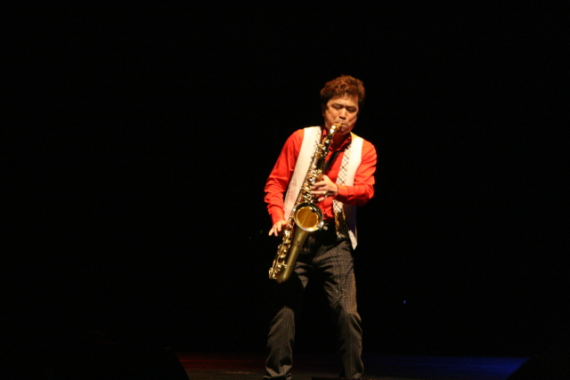 1IMG_5315.JPG