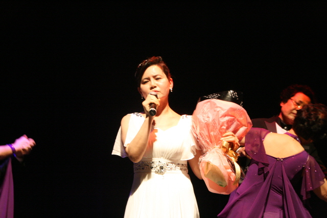 1IMG_5384.JPG