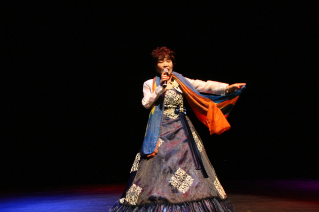 1IMG_5395.JPG