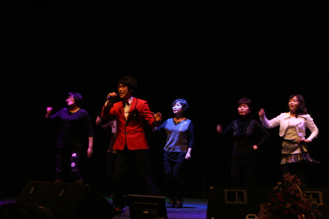 1IMG_5469.JPG