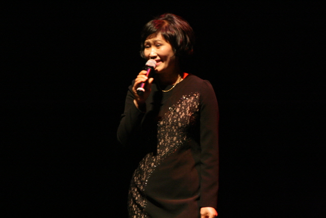 1IMG_5465.JPG