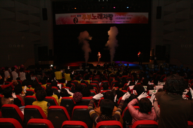 1IMG_5347.JPG
