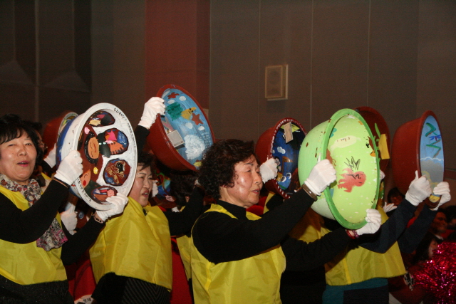 1IMG_5390.JPG