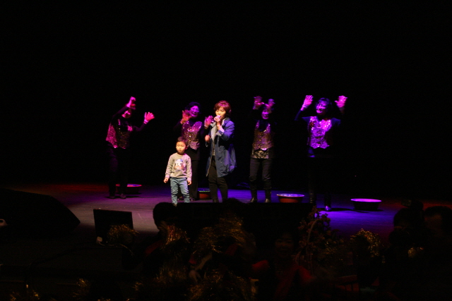 1IMG_5389.JPG