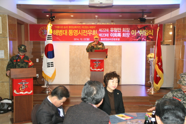 01IMG_5535.JPG