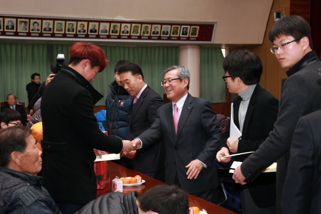 012014금성수산3.jpg