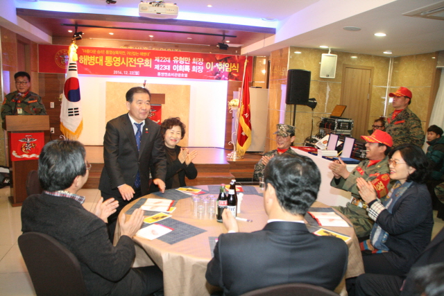 01IMG_5532.JPG