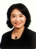 1417773555-30.jpg