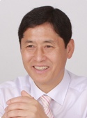 1417773833-40.jpg