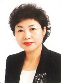 1417773707-12.jpg
