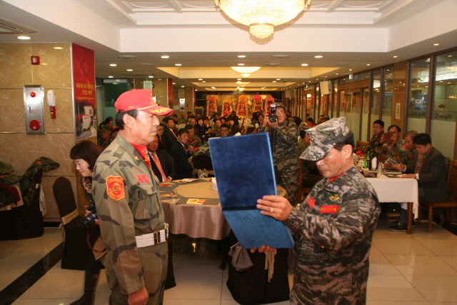 01IMG_5541.JPG