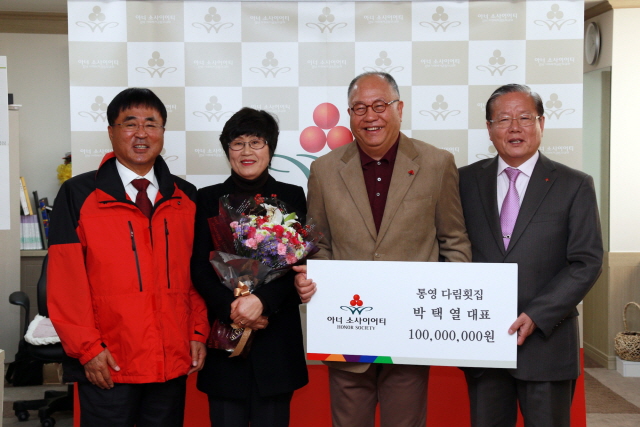 01아너1.jpg