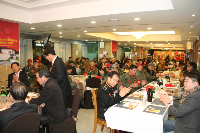 01IMG_5533.JPG
