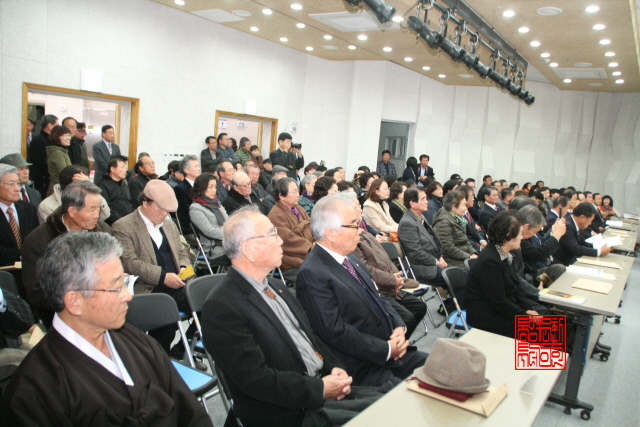 01IMG_5237.JPG