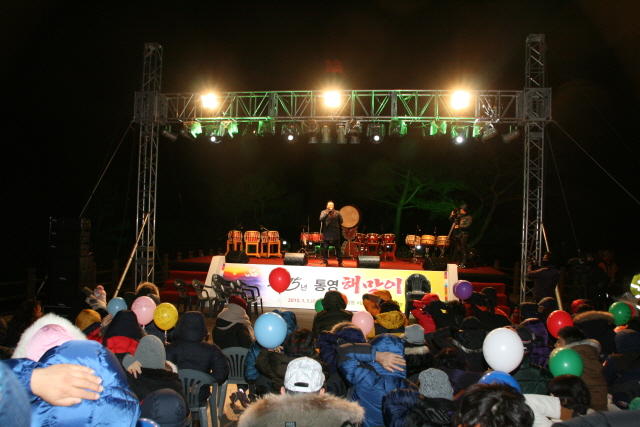 1IMG_5600.JPG