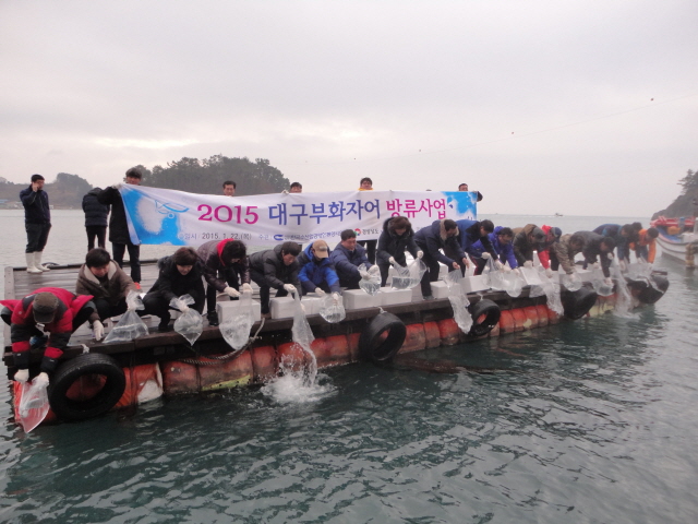 01방류사진1.JPG