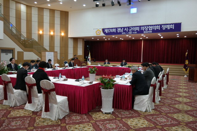 01사진2.JPG