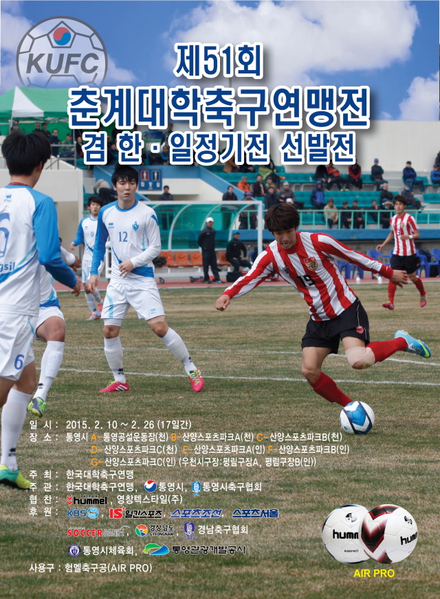 01포스터시안.jpg