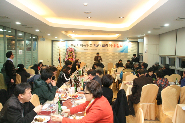 01IMG_5760.JPG