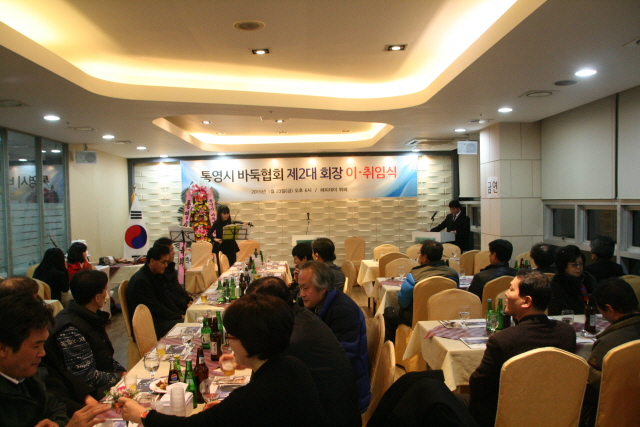 01IMG_5739.JPG