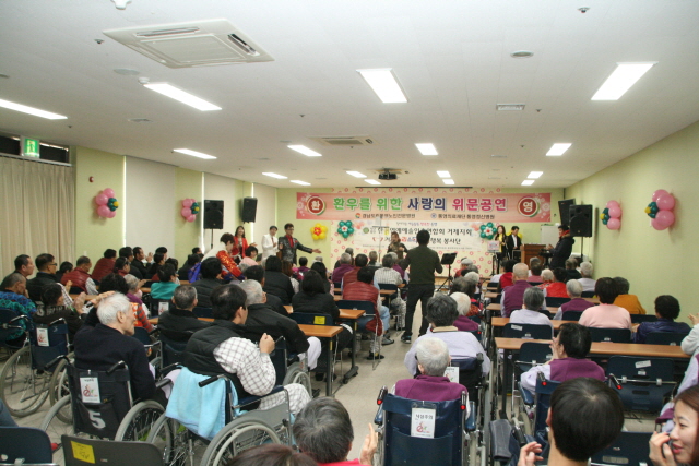 01IMG_5805.JPG