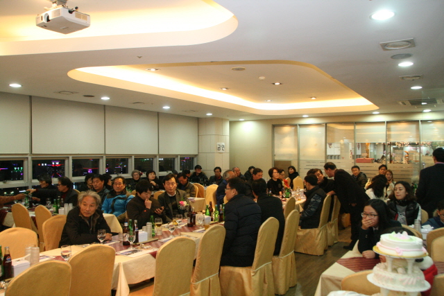 01IMG_5746.JPG