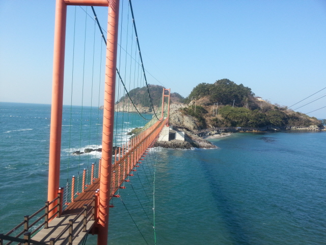 0120150106_114407.jpg