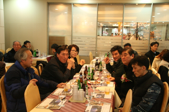 01IMG_5743.JPG