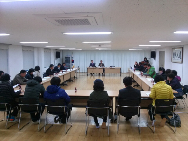 01제13회 봉숫골 꽃나들이 축제일1.jpg