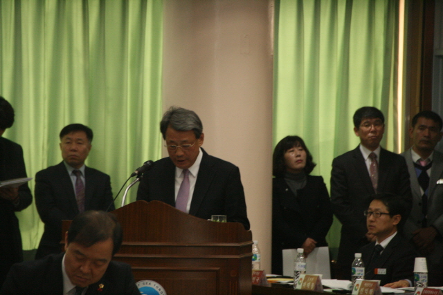01IMG_5832.JPG