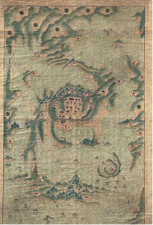 0144338_244514_5033.JPG