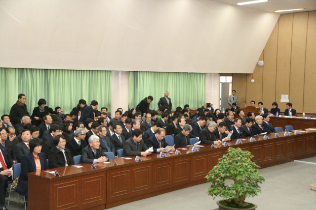 01IMG_5811.JPG