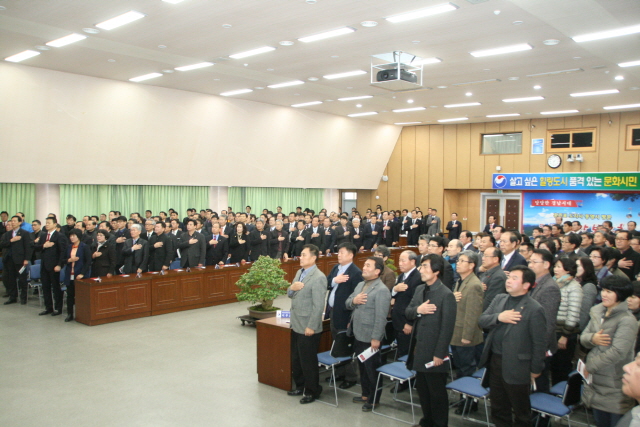 01IMG_5818.JPG