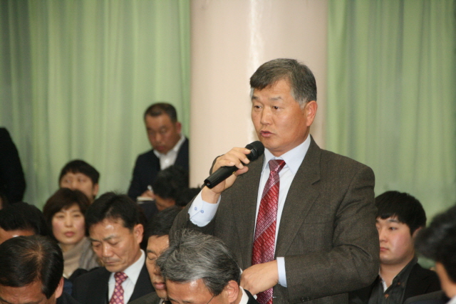 01IMG_5844.JPG