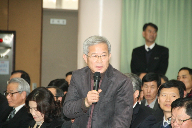 01IMG_5846.JPG