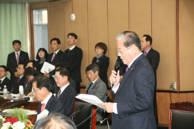 01IMG_5819.JPG