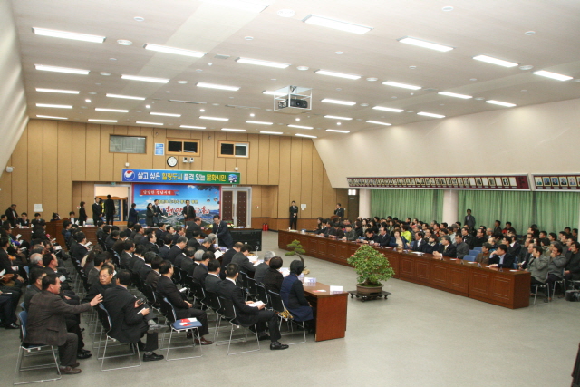 01IMG_5810.JPG
