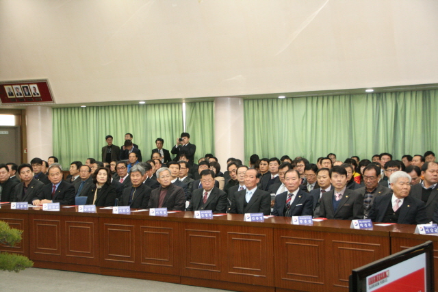 01IMG_5822.JPG