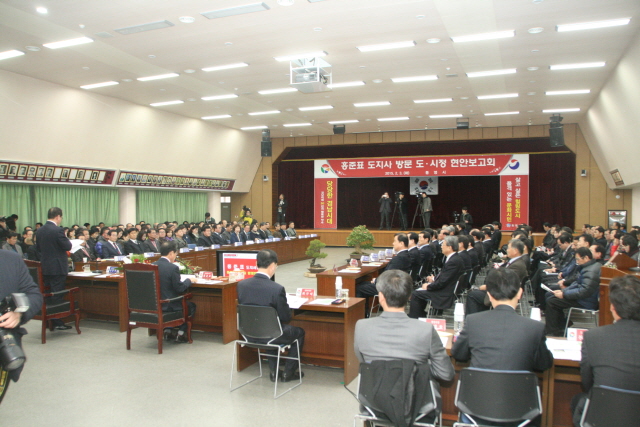 01IMG_5823.JPG
