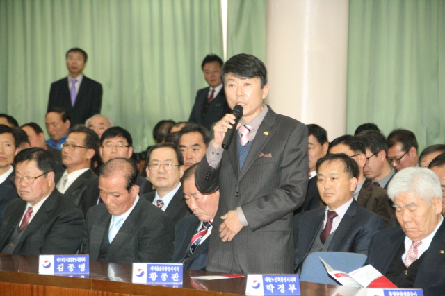 01IMG_5847.JPG