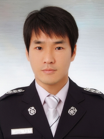 01김진우.jpg