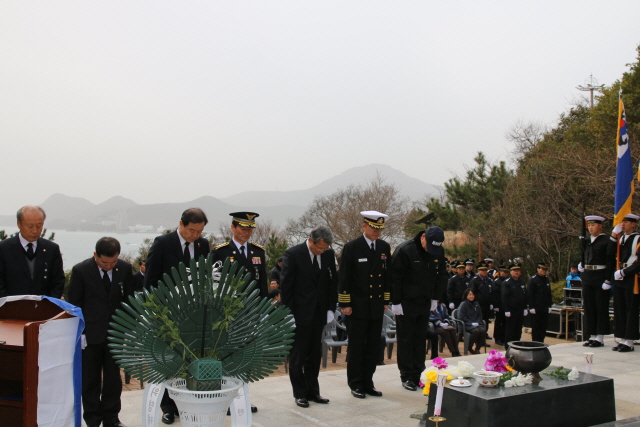 0141주년 합동위령제 봉행2.jpg