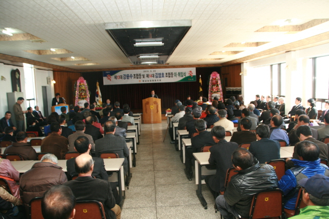 3IMG_6514.JPG