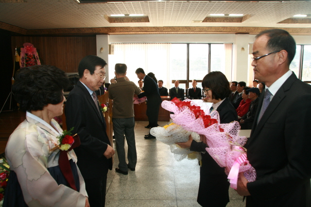 3IMG_6449.JPG