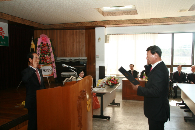 3IMG_6491.JPG